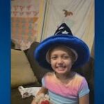 Local 7-year-old nominated for Stan Lee Foundation Super Kid award
