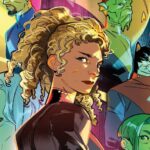 Star Trek: Zero Point #1 Spoiler Free EARLY Review!