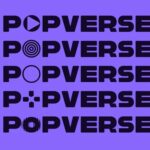 Update: Popverse Is Not Shutting Down, It’s Just Losing The News