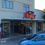 A New Comic Shop Is Filling Milwaukie’s Main Street Vacancy