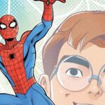 Your Friendly Neighborhood Spider-Man Season 2 Prequel Announced – And It Releases This December