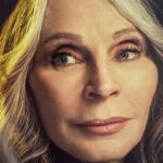 Star Trek’s Gates McFadden returns as Crusher in 2027 (but is it how the fans want?)