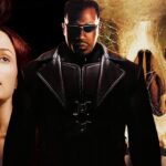 8 Great Horror Movies Based on Comic Books & Graphic Novels