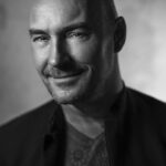 Grant Morrison to Write New James Bond Comic Series at IDW