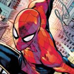 Marvel Unlimited is Officially Shutting Down in 2026